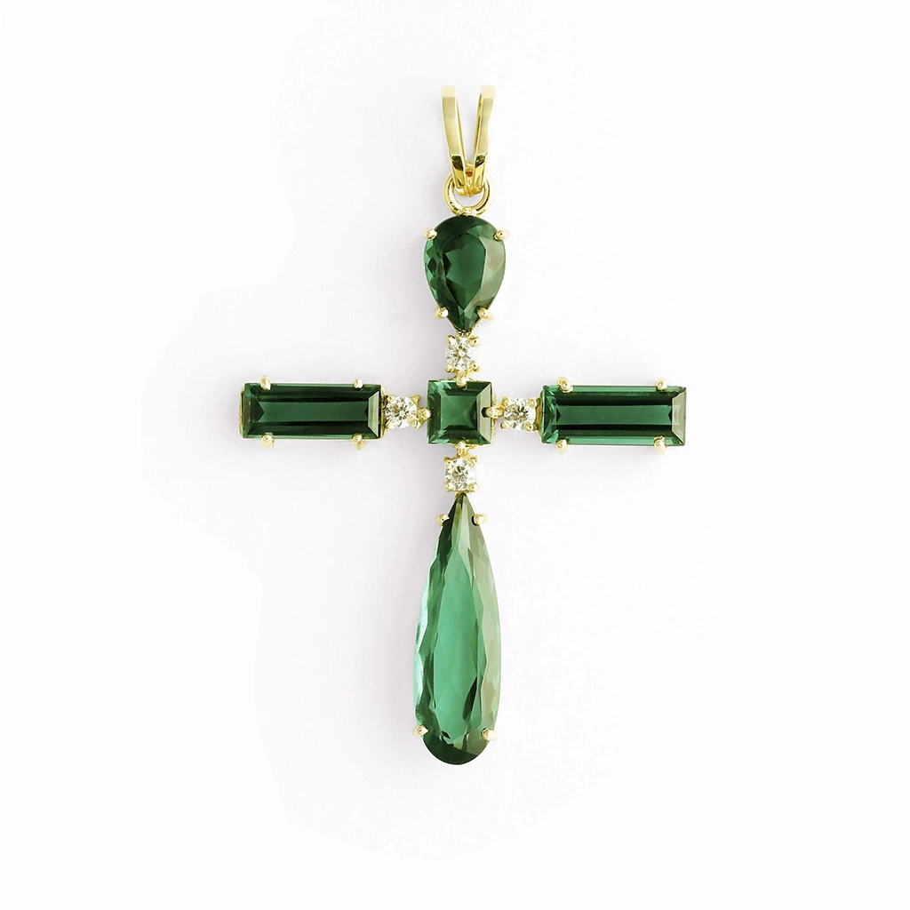 MG_9303-ada-scaled copiar