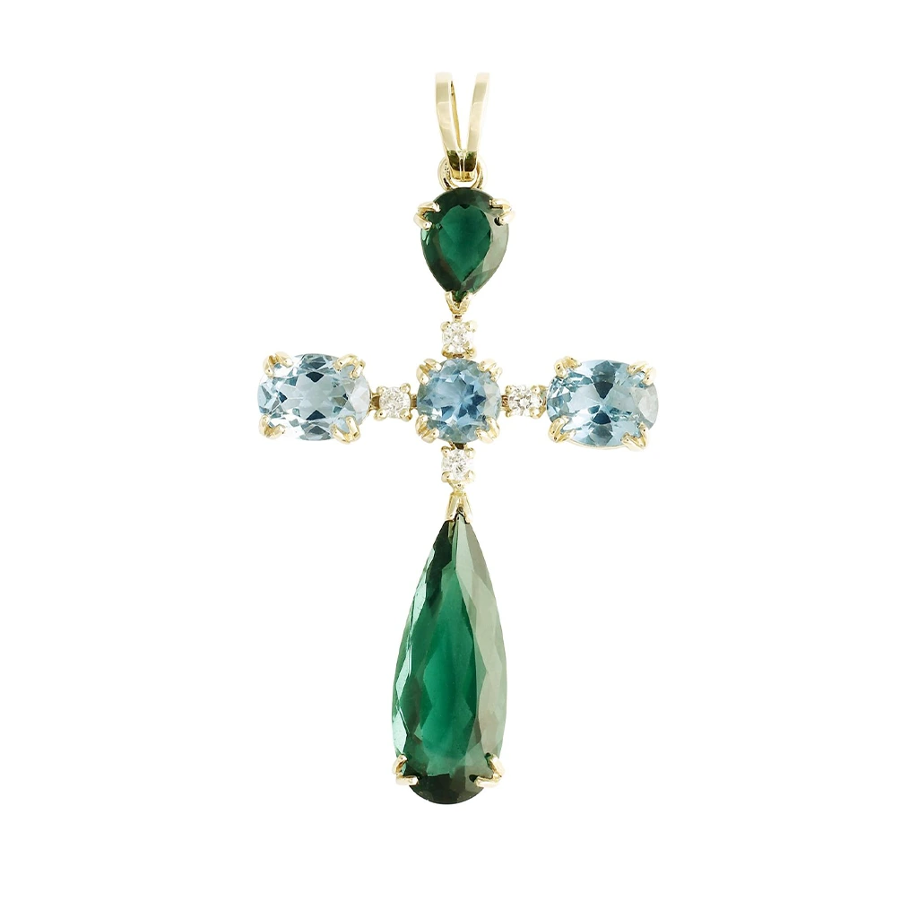 MG_9308-da7-scaled copiar