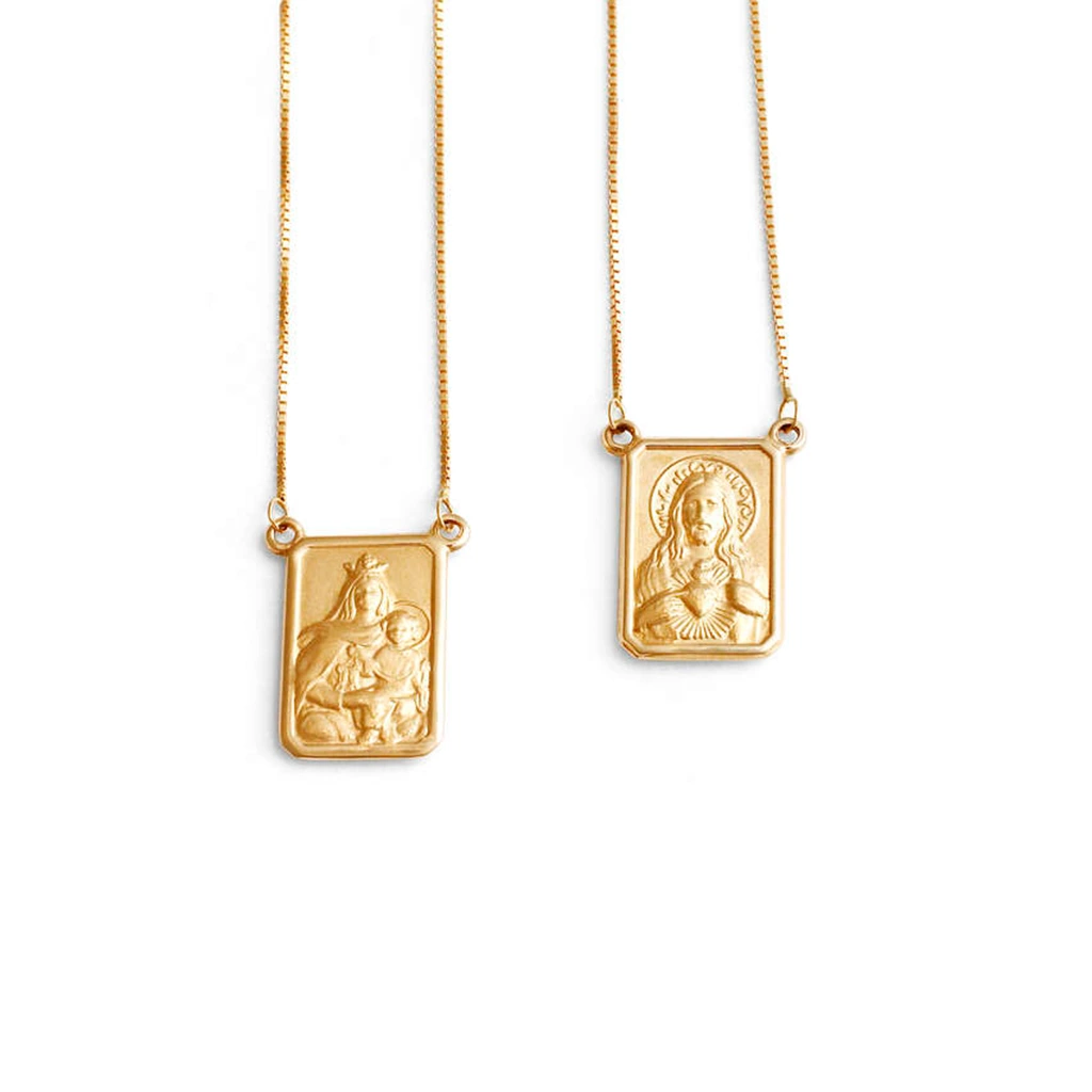 Separadas_2-e98 copiar