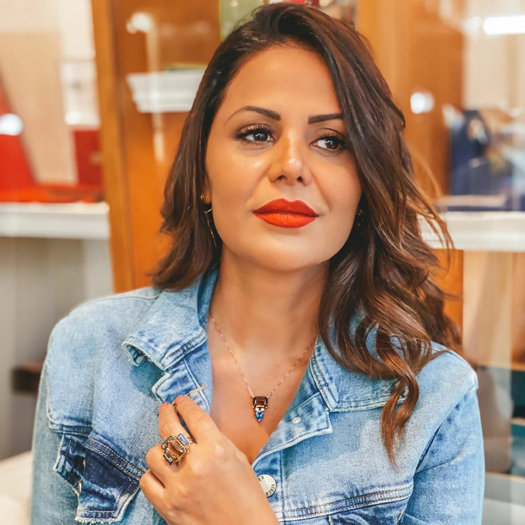 WhatsApp_Image_2020-06-25_at_4-6fc.05.29_PM_1 copiar