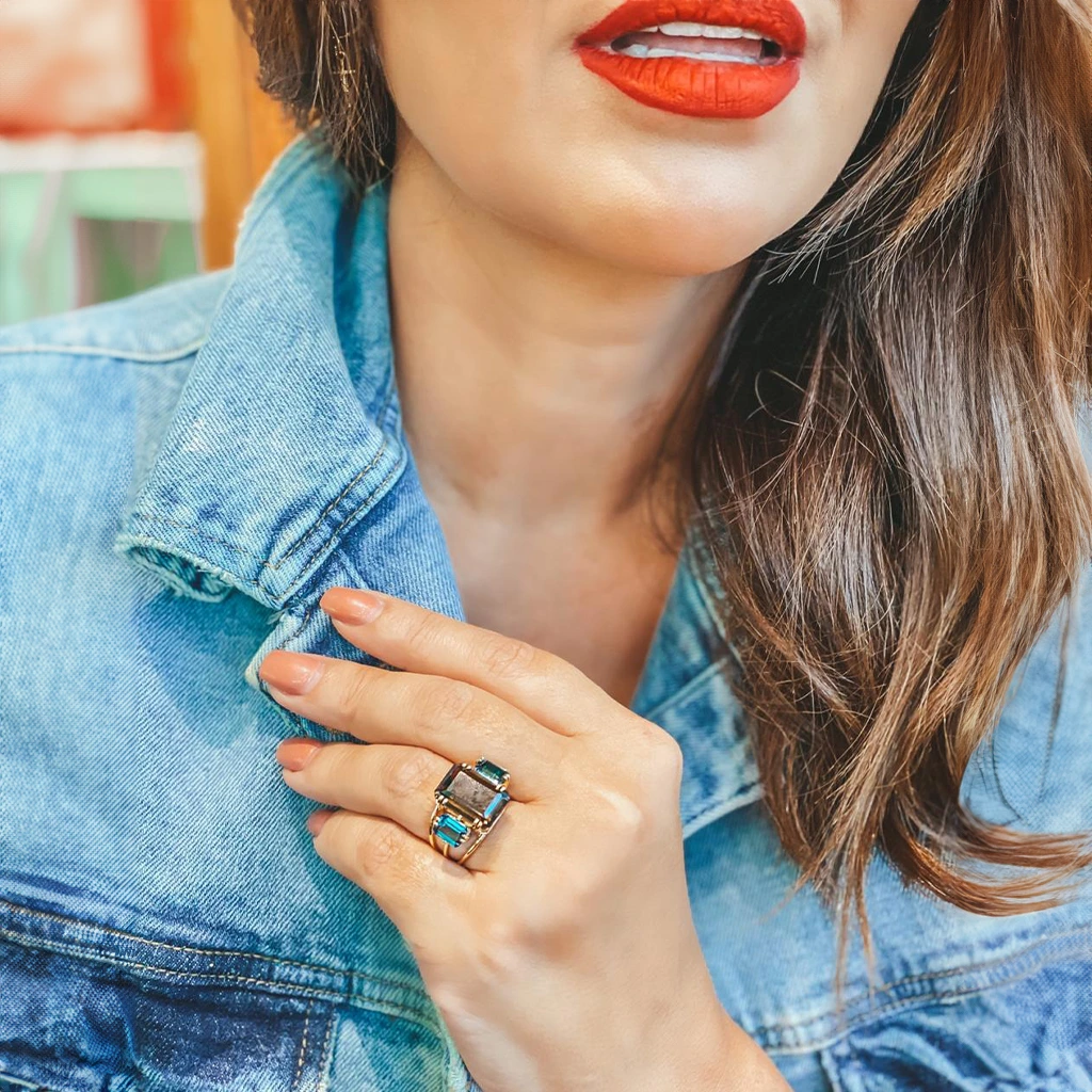 WhatsApp_Image_2020-06-25_at_4-fb6.07.17_PM copiar