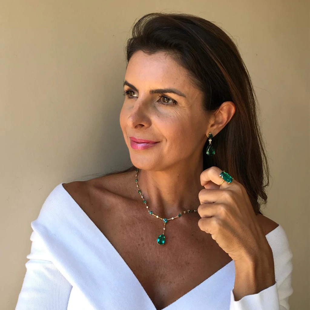 WhatsApp_Image_2020-07-06_at_1-e7d.38.08_PM copiar