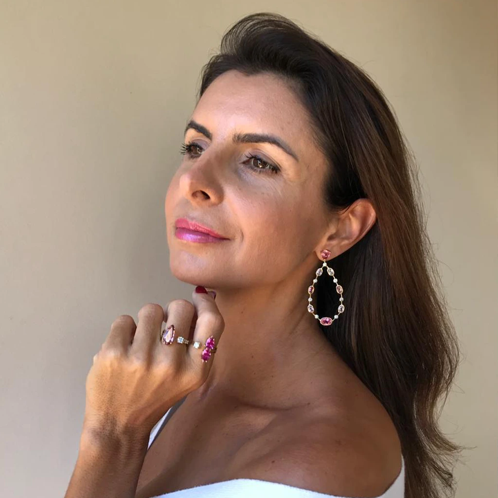 WhatsApp_Image_2020-07-06_at_1-f0a.38.09_PM copiar